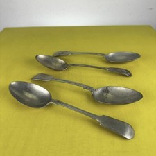 vintage nevada silver d&a