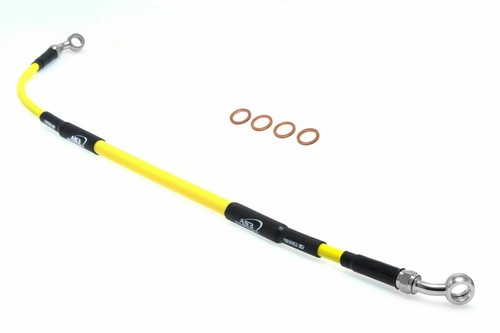 As3 venhill rear brake - venhill,