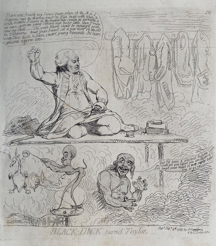1788 antique print - antique,