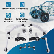 Rear Suspension Wishbone