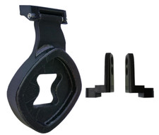 Keter STHA & STH Bundle Keter