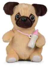 16 x INTERACTIVE NEW BORN