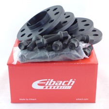Eibach Wheel Spacers Front +