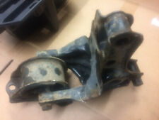 HONDA CIVIC EJ9 2000 3 DOOR HATCH 1.4 REAR ENGINE MOUNT BRACKET 