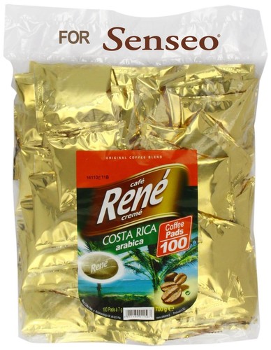 Philips senseo 100 - philips,