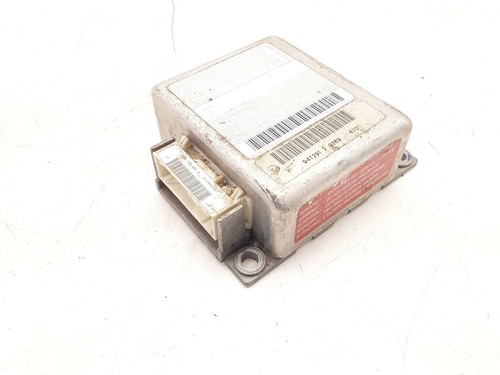 Audi 1999 safety control - b5,