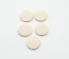 FITTING CAP FOR WHEEL ARCH OFF