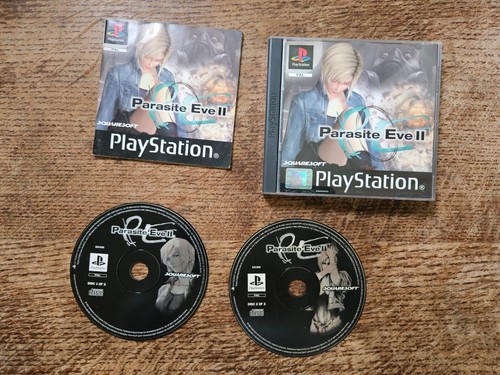 Sony playstation ps1 - playstation,
