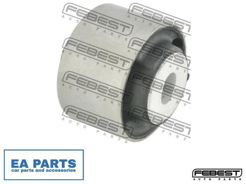 Mounting control trailing arm - control/trailing,