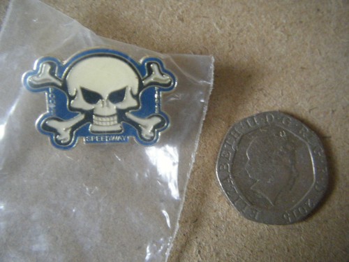 Collectable rare poole - collectable,