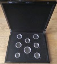 2023 royal mint silver - mint,