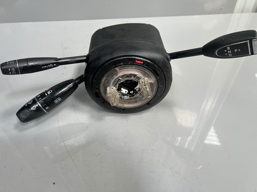 Mercedes benz class wiper - e,