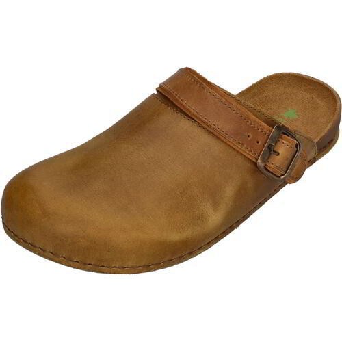 Naturalista horizon n6002 - naturalista,