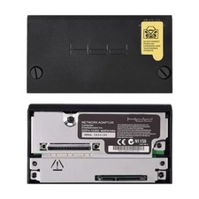 For PS2 Disk Network Adapter