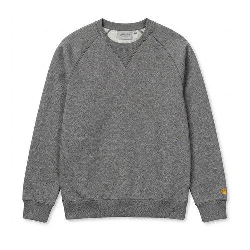 Carhartt wip crew neck - carhartt,