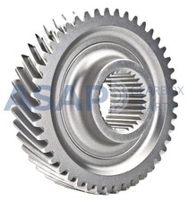 TYPE 9 GEARBOX 5TH GEAR 44