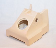 PMG IVORY  TELEPHONE 300