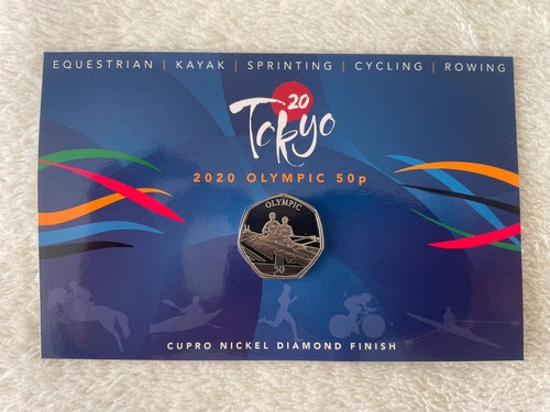 2021 tokyo 2020 - tokyo,