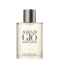 Giorgio Armani Acqua Di Gio