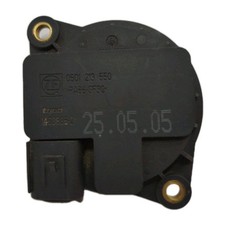 2007 RANGE ROVER Discovery 3