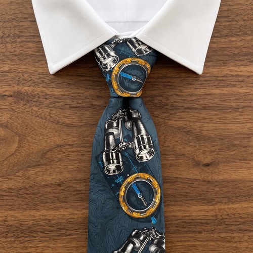 Vintage ferrano milan italian - vintage,