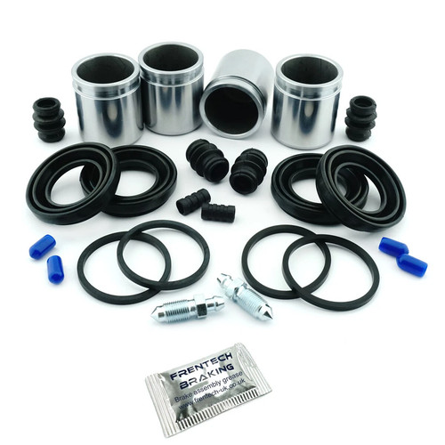 For subaru impreza 0r - subaru, 2.0r