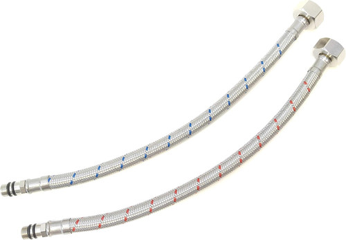 M10 bsp 300mm - 2, x