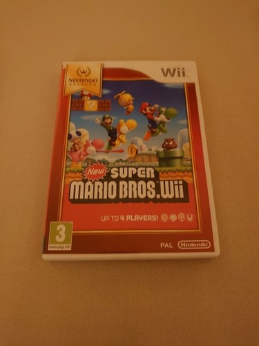 Super mario bros - super, nintendo