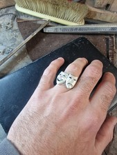 Comedy and Tragedy Theatre