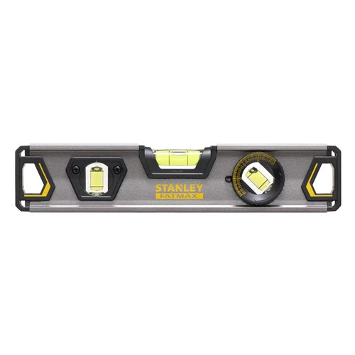 Stanley hand tools - tools, fatmax®