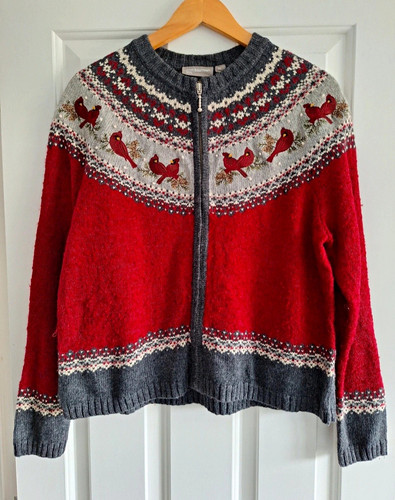 Croft barrow silk - &,