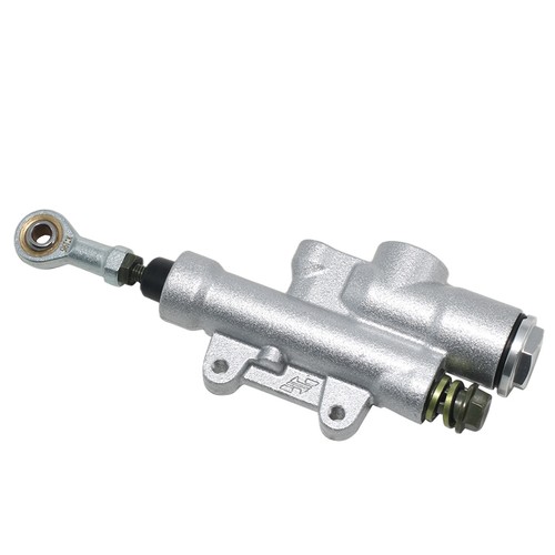 Rear brake master - rear,