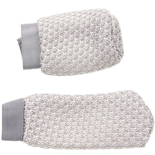 Gear knob cover - gear,