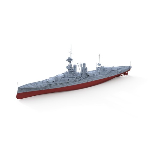 Mry sfw 350 - mry-sfw, 1/350