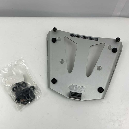 Honda crosstourer 1200 19 - crosstourer, 12-19