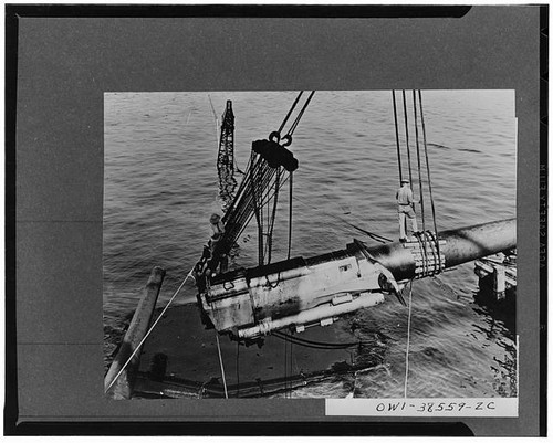 Photo wwii 1940s - photo:wwii, navy