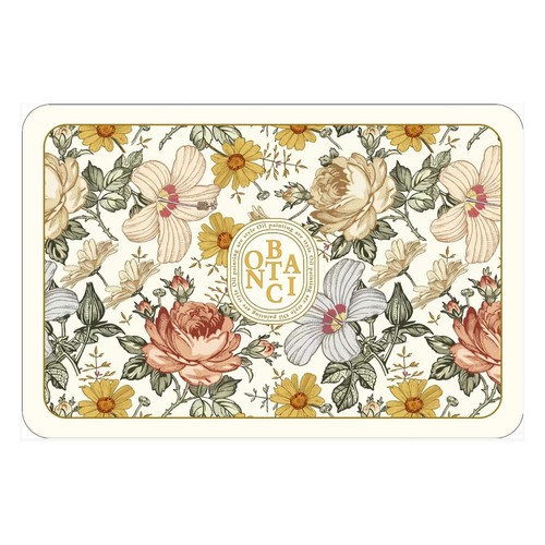 40x60cm kitchen flower mat - kitchen,