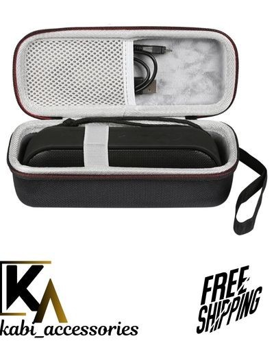 For tribit xsound portable - for,