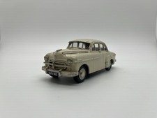 Pathfinder Models 1/43 1953