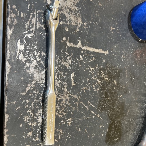 Armstrong industrial tools usa - industrial,