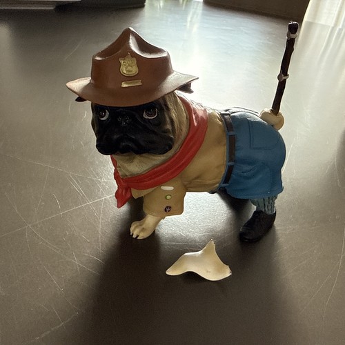 Westland gifts pugnacious - gifts,