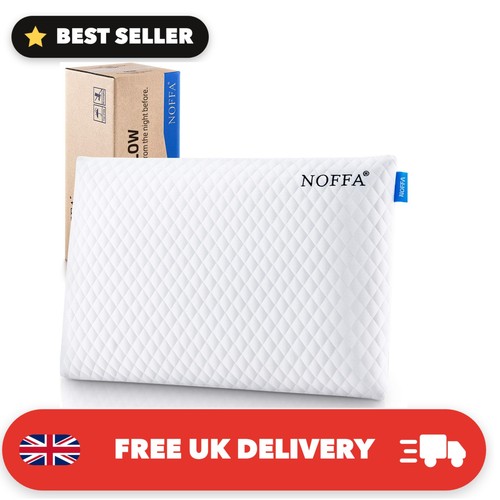 Low profile 60x40 - low,