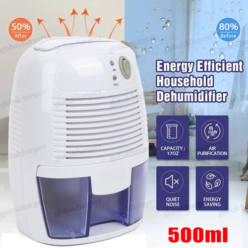 500ml portable electric air - 500ml,
