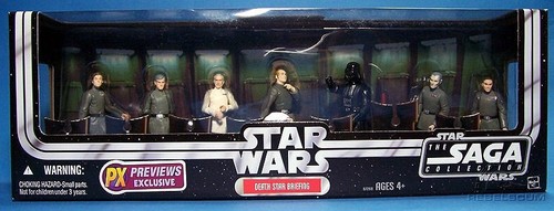 Star wars super ultra rare - ultra, usa