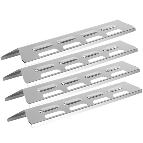 Replacement heat plate for - heat,