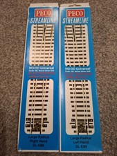 PECO SL-E88 & SL-E89 Large