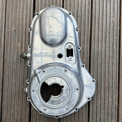 Harley davidson 883 - davidson, xl