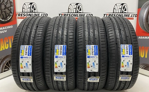 215 18 accelera - 215, 50