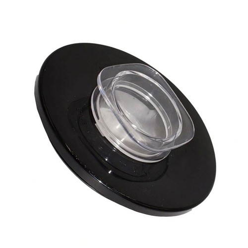 For oster blender - oster, round