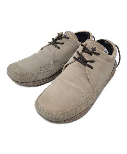 VISVIM